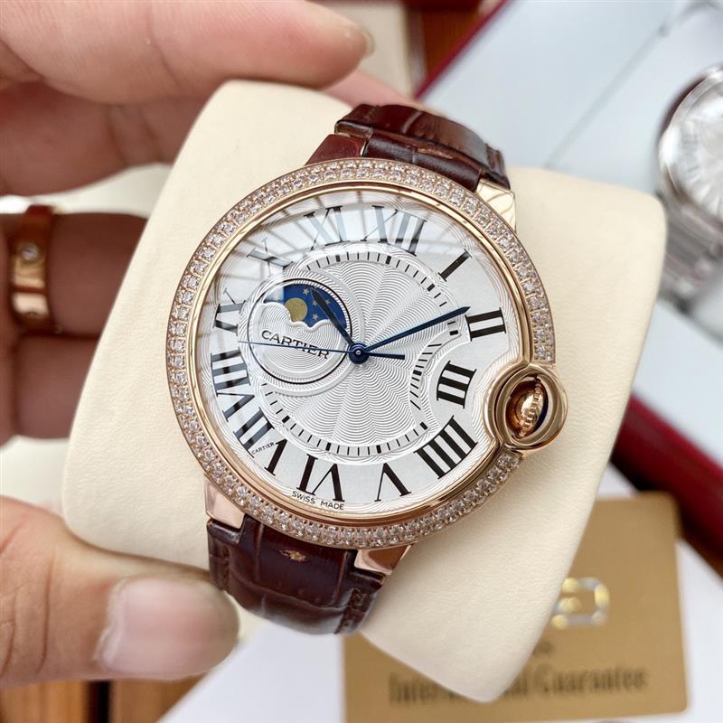 202457162323645 1350